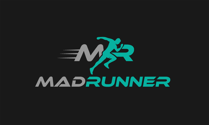 MadRunner.com